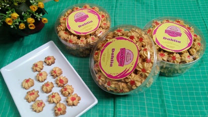 Jual 